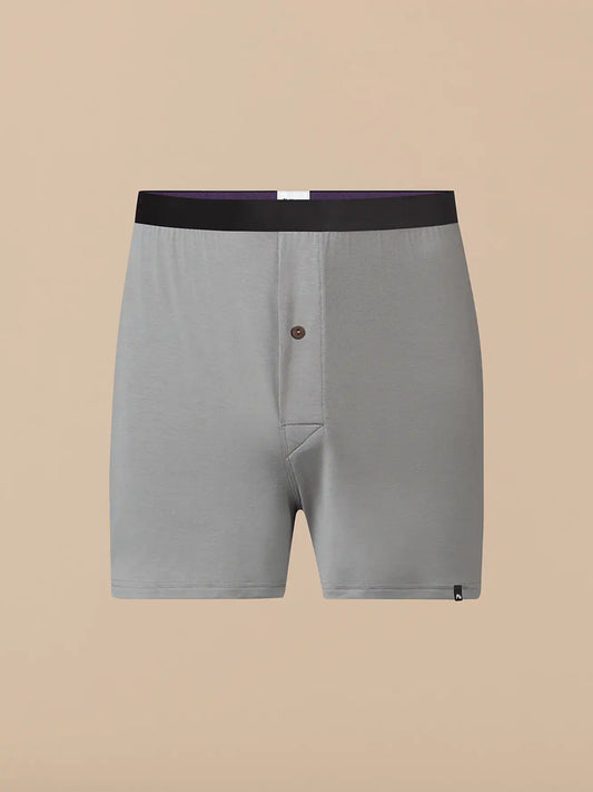 UltraModal™ Core Boxer | Stone