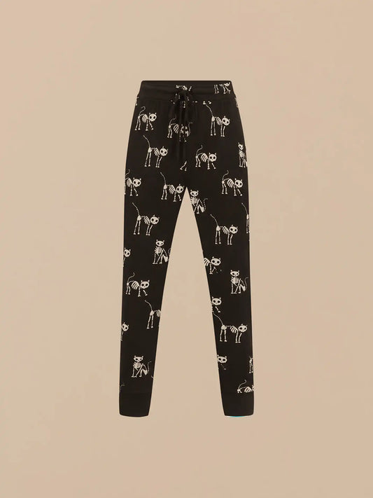 UltraModal™ Lounge Jogger - Women's | Skelecats