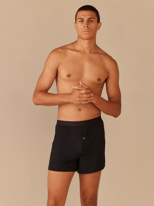 UltraModal™ Core Boxer | Whole Llama Love