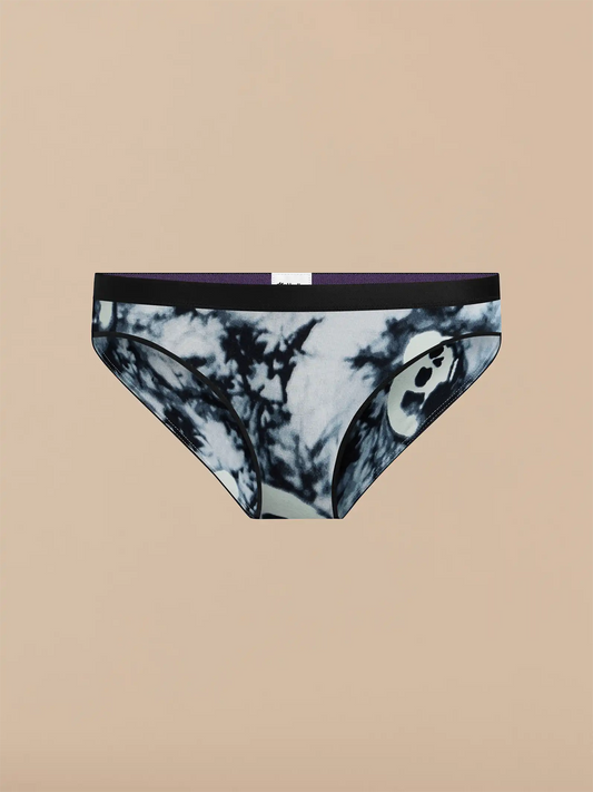 UltraModal™ Core Bikini | Ghosted