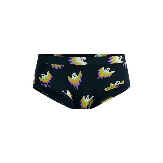 UltraModal™ FeelFree Hipster | Fab-Boo-lous
