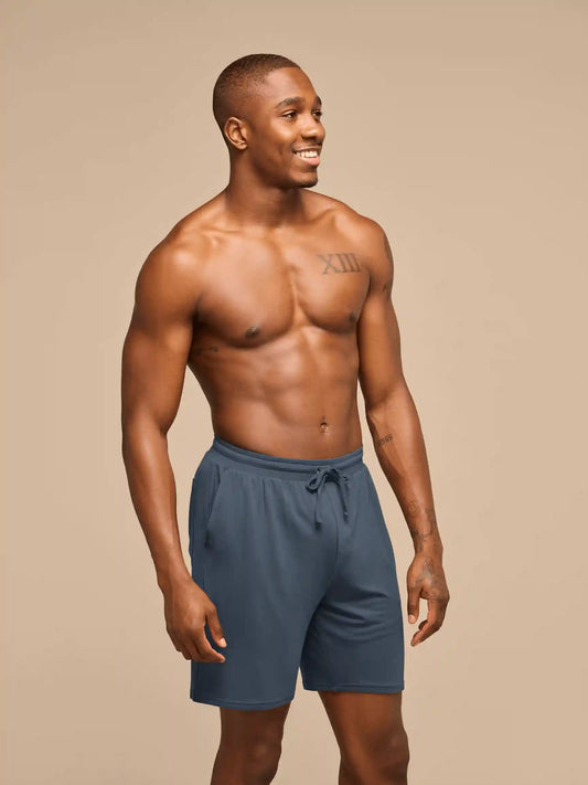 UltraModal™ Lounge Short - Men's | Cosmic