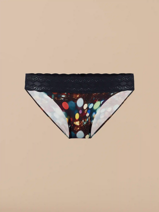 UltraModal™ Lace Bikini | Party Girl