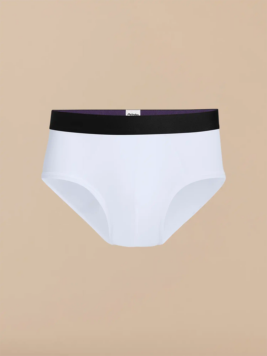 UltraModal™ Core Brief | White