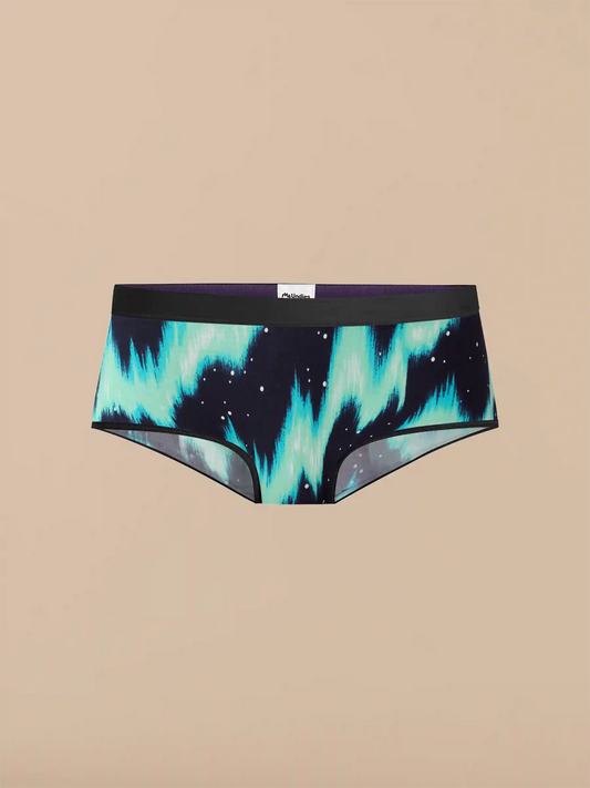 UltraModal™ Core Hipster | Northern Lights
