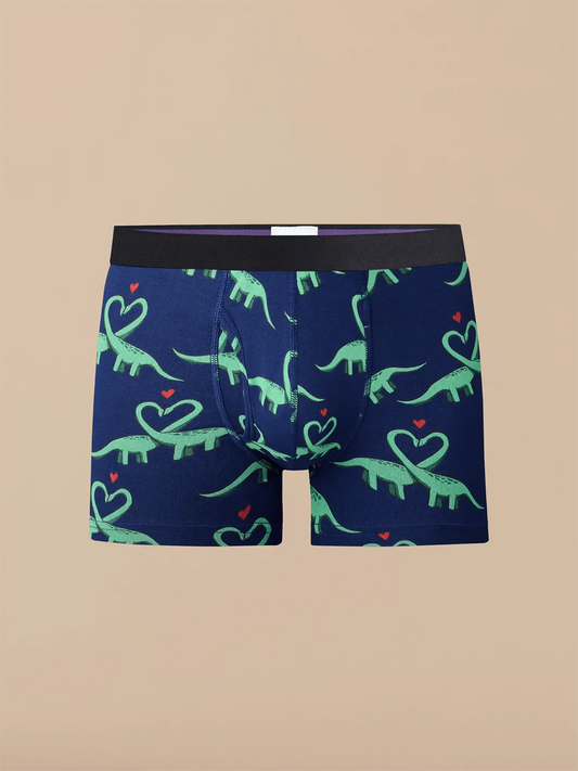 UltraModal™ Core Ball Caddy™ Trunk w/ Fly | Saur in Love