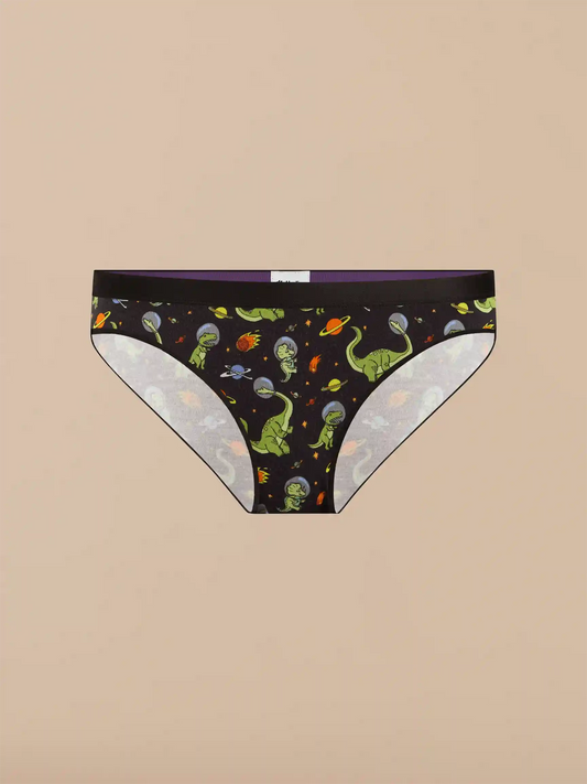 UltraModal™ Core Bikini | Explorasaurus