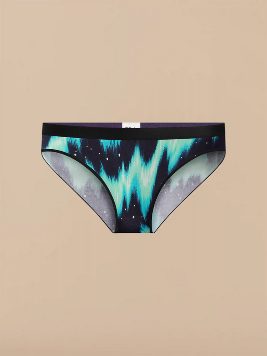 UltraModal™ Core Bikini | Northern Lights