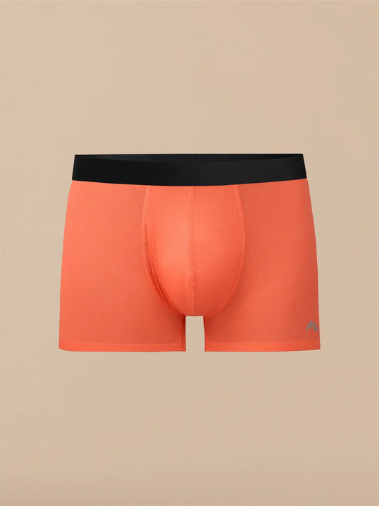 Breathe Trunk | Coral