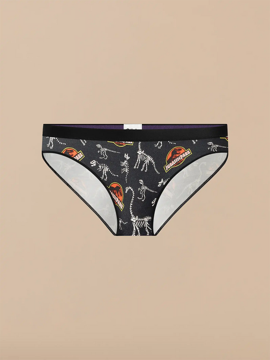 UltraModal™ Core Bikini | Life Finds a Way