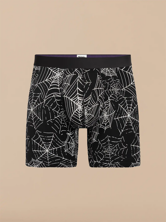 UltraModal™ Core Boxer Brief | Webs 2.0