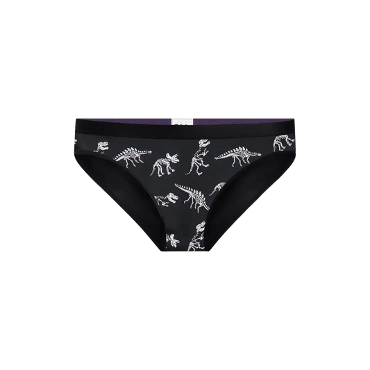 UltraModal™ Core Bikini | I Dig You