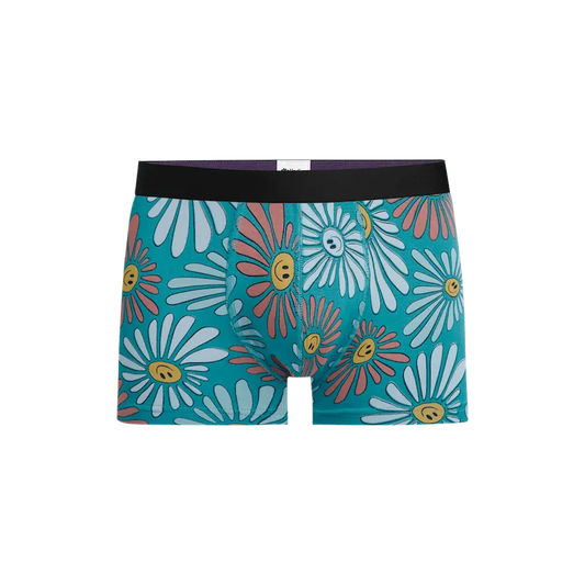 UltraModal™ Core Trunk | Disco Daisies