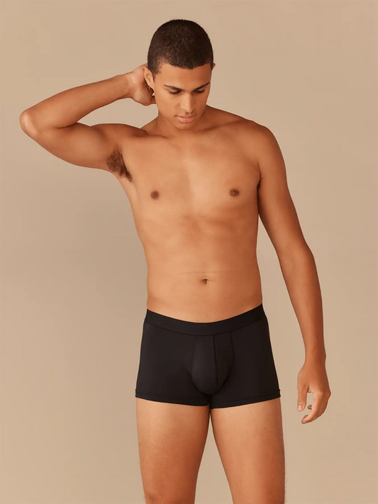 UltraModal™ Core Trunk | Whole Llama Love