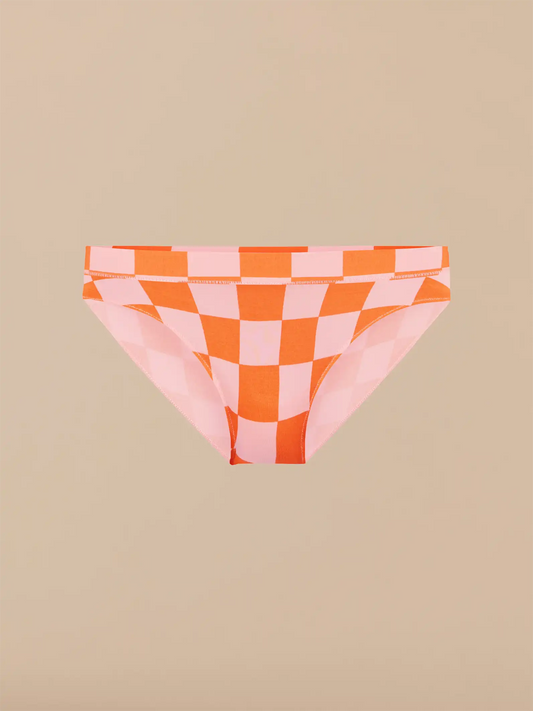 UltraModal™ FeelFree Bikini | Cheeky Check