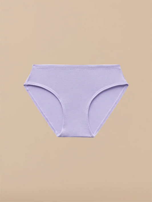 UltraModal™ FeelFree Girls Bikini Brief 3-Pack | Galaxy Pack