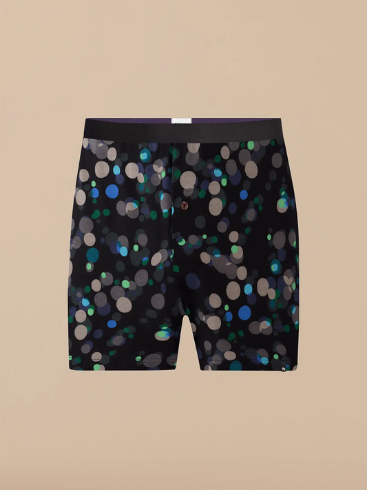 UltraModal™ Core Boxer | Twinkle
